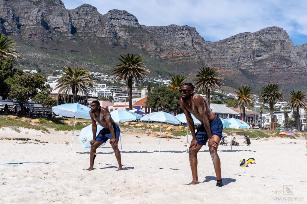 Body and Soul, Healing, Massage in Cape Town, Yoga, Meditation, Cupping, Dry Cupping, Retreats